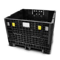 TDP 4845-34 Medium Duty Container
