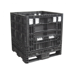 HDR3230-25 Heavy Duty Container