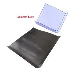 SLEF4351025BS30 Plastic Slip Sheet