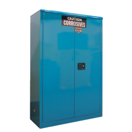 C145 Corrosive & Acid Storage Cabinet
