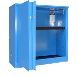 C230 Corrosive & Acid Storage Cabinet