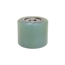 Poly-Rollers-for-Mark6-12-Length-View