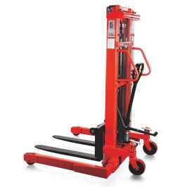 SFH22-Manual-Straddle-Stacker