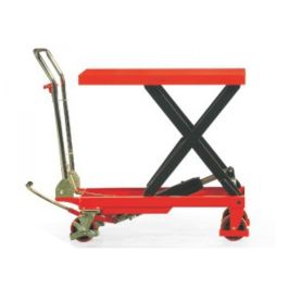 TF33_Mobile_Lift_Table
