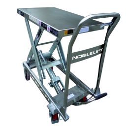 TF_Stainless_Steel_Portable_Lift_Table