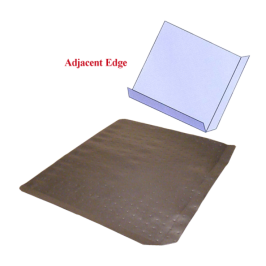 TP5143023SS Plastic Slip Sheet