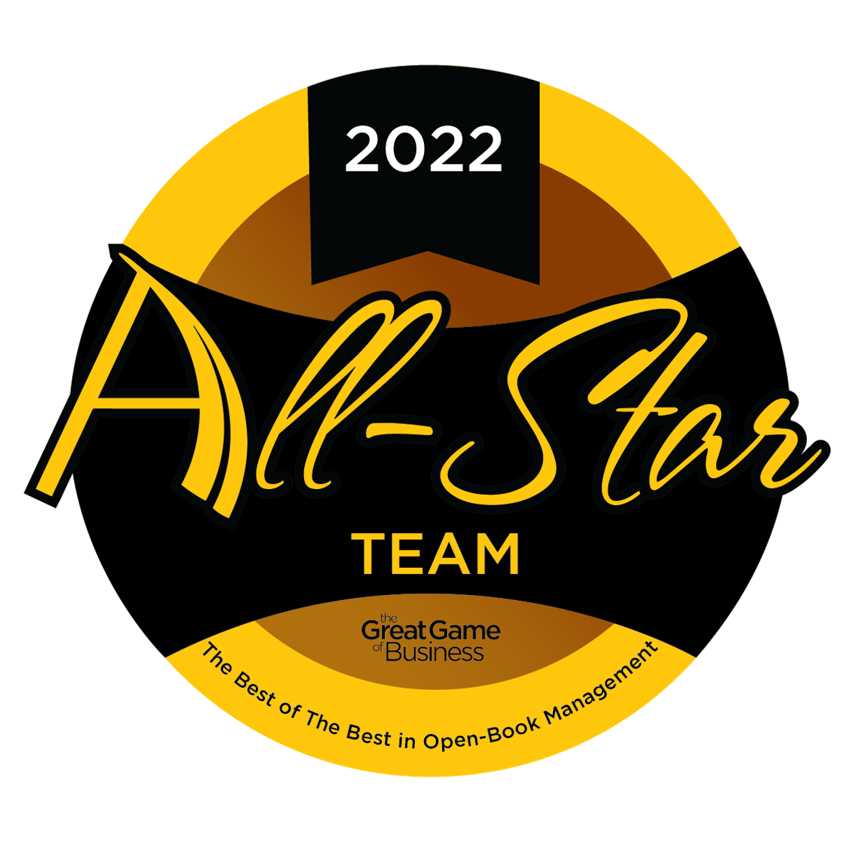 GGOB All Star 2022